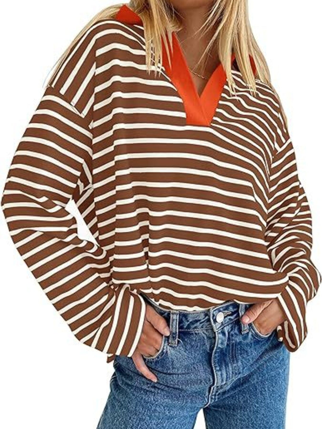 0e9a3865c9174ae49ac3ae6f468e1911-Max