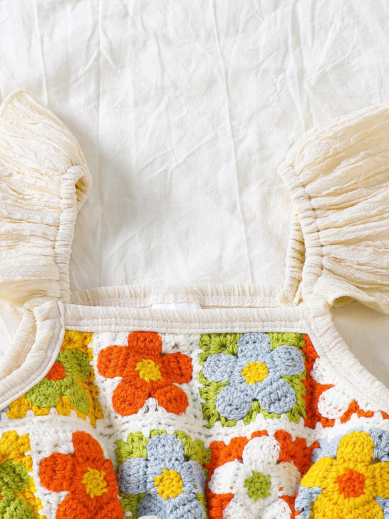 25d3cb5ade334500a9636ca6ba001cc0-Max