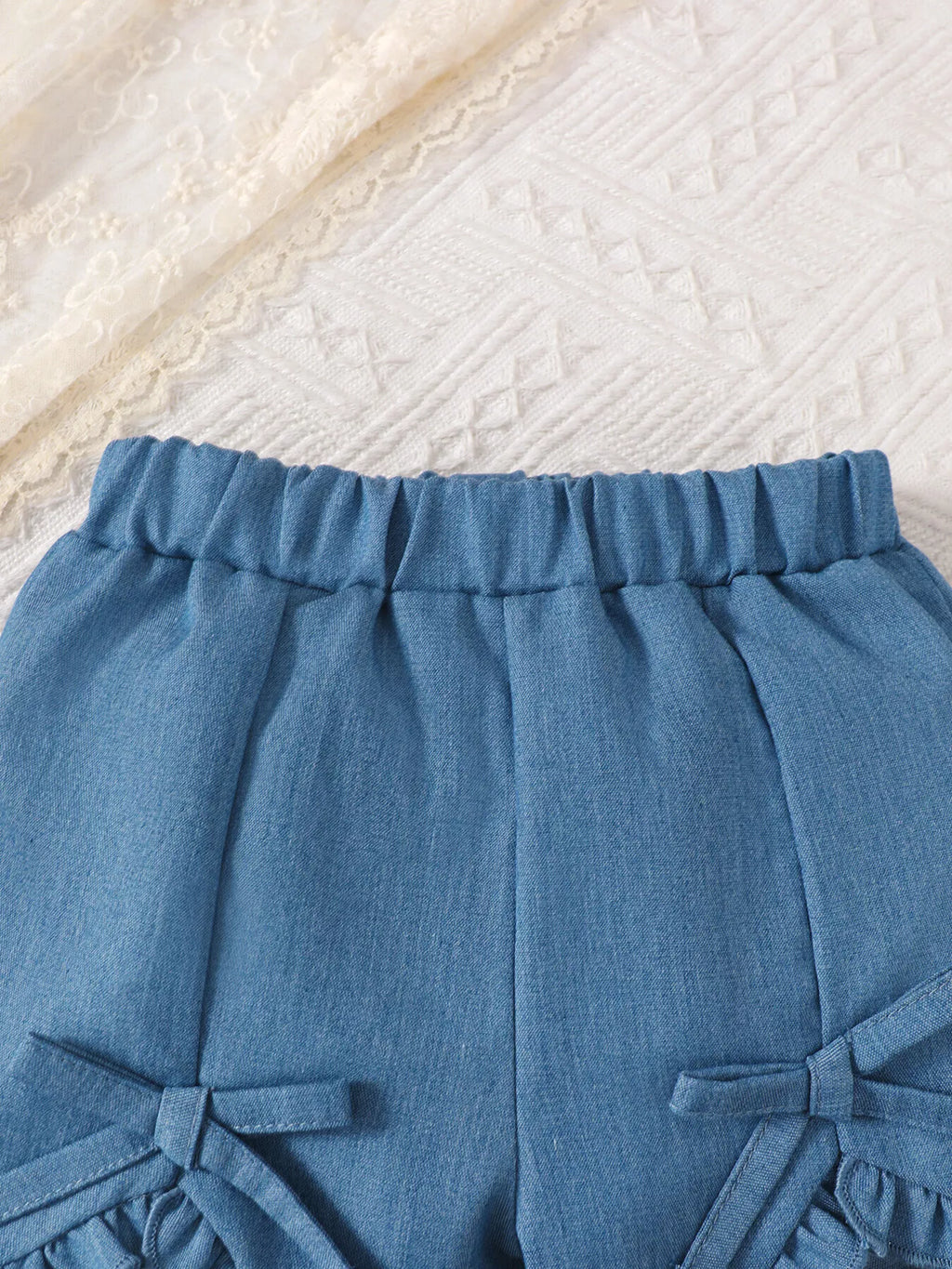 3327971e17be42648954e68363ff78ed-Max-Origin