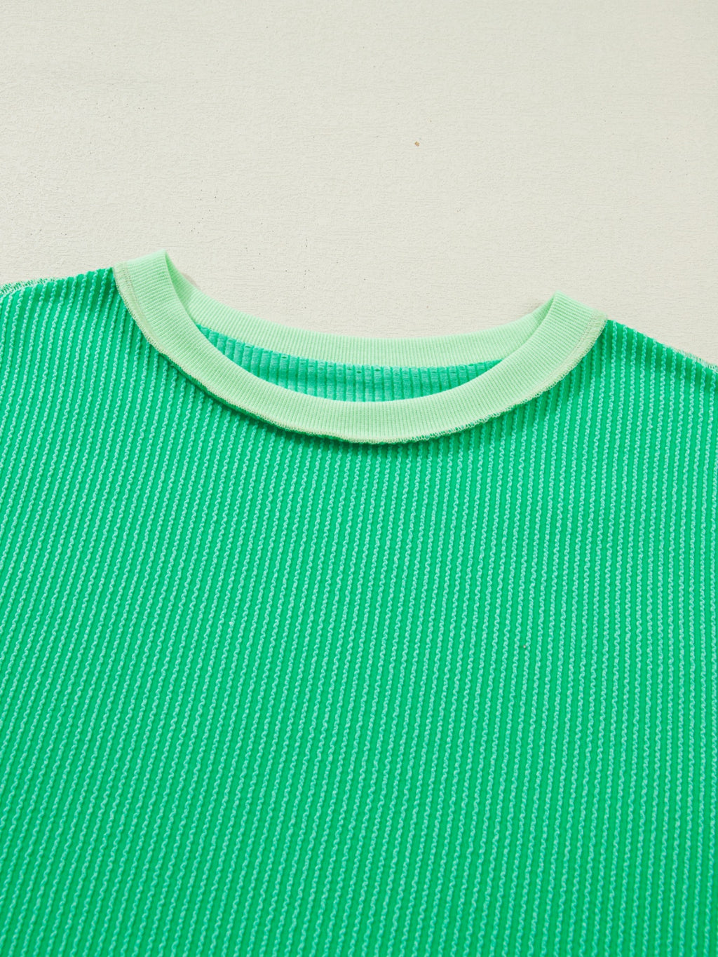 7bb89483-e1c7-4ad9-8442-d78663935b0b-Max