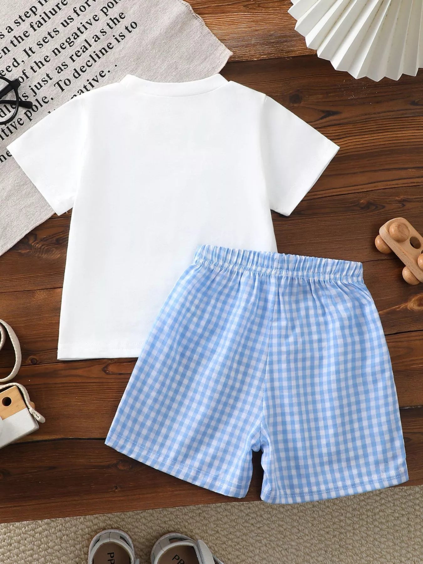 a0514acd-cda8-4cb5-a5c2-788bd5aa18a4-Max-Origin