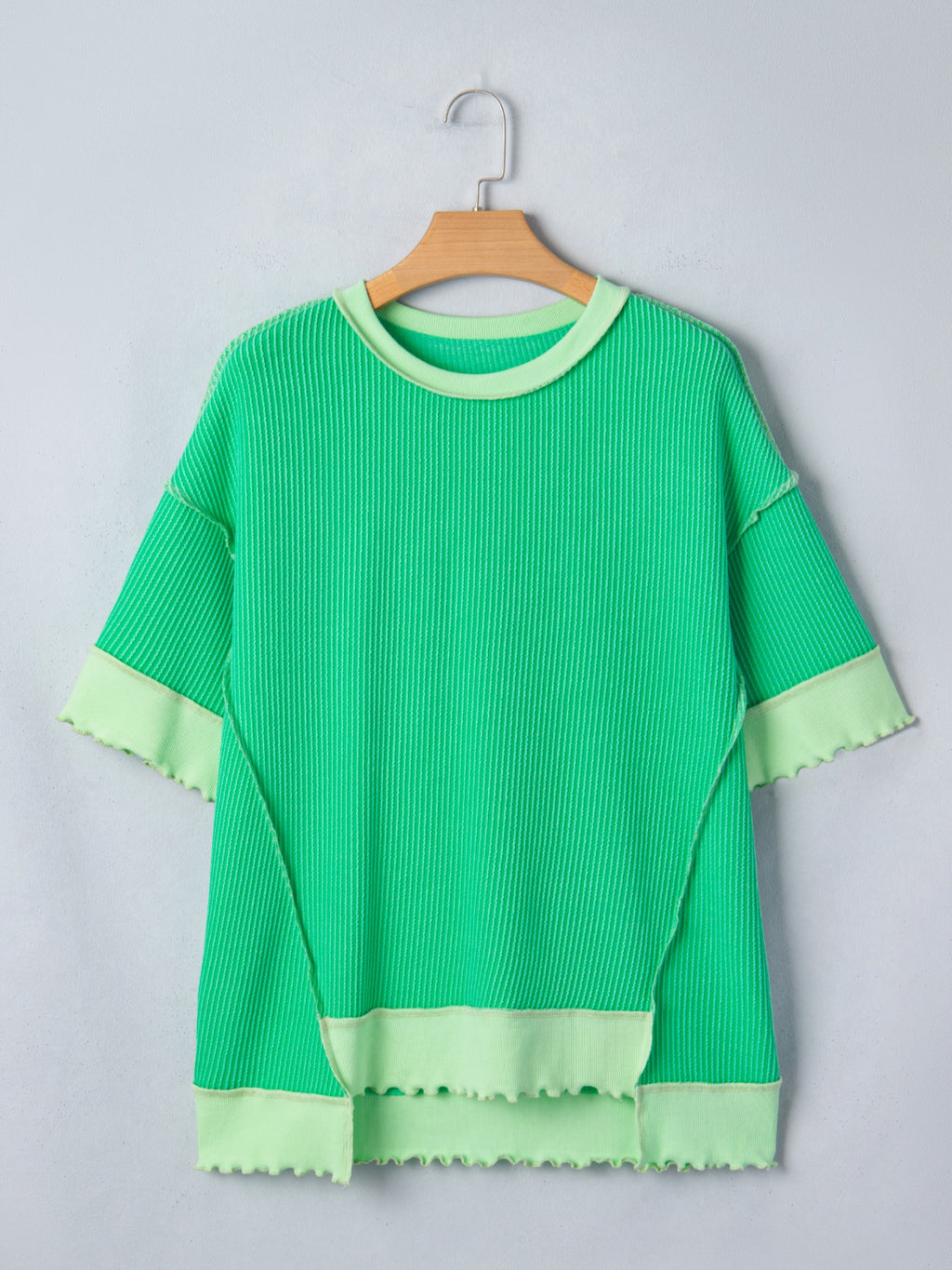 af3a0206-e575-4184-9a24-6a1f897817d3-Max