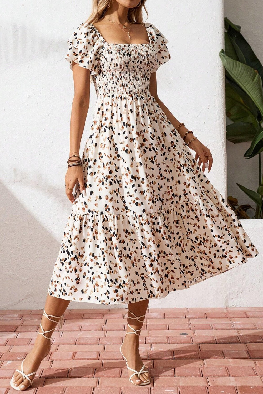 e13921ea-552c-49f5-a789-5c6af5c4b787-Max